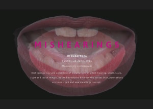 postcard_Mishearings_1-1