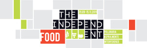 theindependentfood