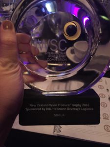 matua-iwsc-trophy