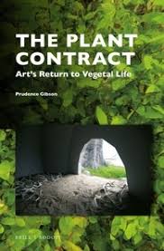 The Plant Contract Cover